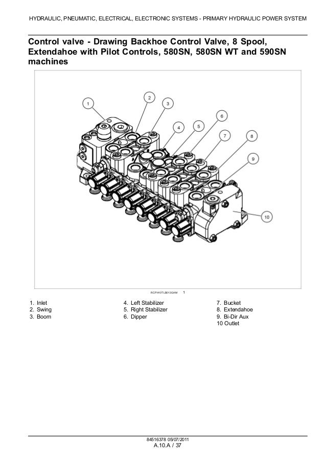 case backhoe 580 super e wiring diagram free download list 4 wire trailer wiring diagram case 580 b wiring diagram free picture